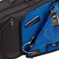Thule | Crossover 2 | C2CB-116 | Fits up to size 15.6 " | Messenger - Briefcase/Backpack | Shoulder strap | Black