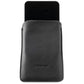 External HDD|INTENSO|6023560|1TB|USB 3.0|Colour Black|6023560