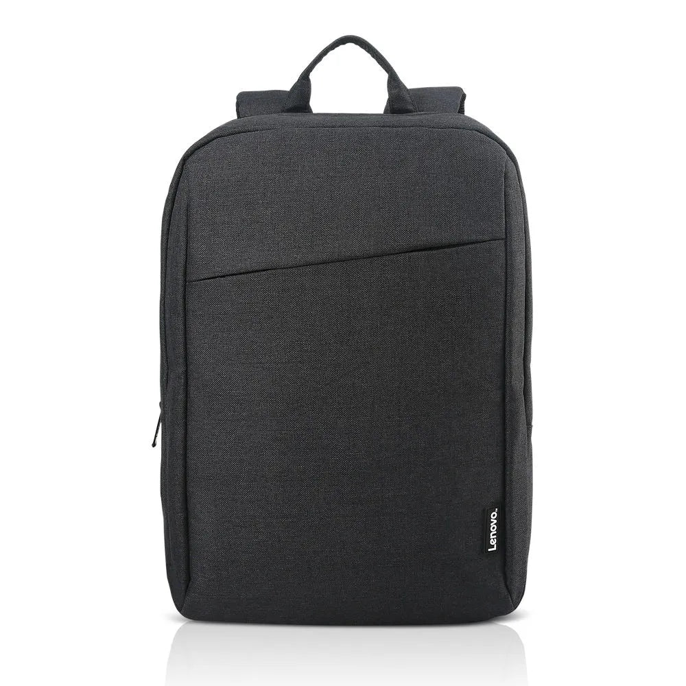 Lenovo | Casual Backpack | B210 | Fits up to size 15.6 " | Backpack | Black