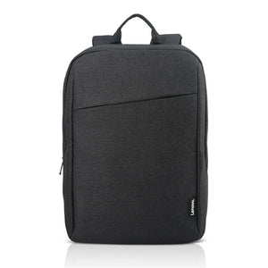 Lenovo | Casual Backpack | B210 | Fits up to size 15.6 " | Backpack | Black