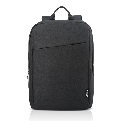 Lenovo | Casual Backpack | B210 | Fits up to size 15.6 " | Backpack | Black