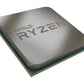 AMD Ryzen3 3200G 4GHz AM4 4C/4T 65W TRAY