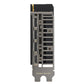 Graphics Card|ASUS|NVIDIA GeForce RTX 5050|8 GB|GDDR6|128 bit|PCIE 5.0 16x|Dual Slot Fansink|DUAL-RTX5050-O8G