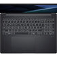 Notebook|ASUS|ExpertBook|BM3606CGA-MB0033X|CPU AMD RyzenT AI 5|430|2 GHz|16 "|1920 x 1200 pixels|RAM 16 GB|DDR5-SDRAM|SSD 512 GB|Discrete graphics Not available|On-board graphics Yes|Numeric keypad Yes|OS installed Windows 11 Pro|Colour Grey|Weight 1...