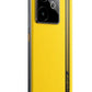 REALME GT 7T RMX5085 (EU) 256GB 12GB RACING YELLOW