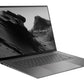 Notebook|ASUS|ZenBook Series|CPU AMD Ryzen AI 9|465|2 GHz|16 "|2880 x 1800 pixels|RAM 32 GB|LPDDR5x-SDRAM|SSD 1000 GB|Discrete graphics Not available|On-board graphics Yes|OS installed Windows 11 Home|Colour Grey|Weight 1.5 kg|90NB17H5-M008S0