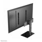 NEOMOUNTS TV DESK STAND 32-55” (BASE)