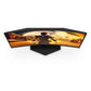 AOC Gaming C24G42FE 23.6i FHD 16:9 VA