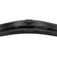 AOC CU34E4CW 34inch UWQHD 120HZ CURVED