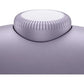 Apple AirPods Max 2 - Purple | Apple