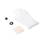 Drone Accessory|DJI|DJI Avata 360 Replacement Lens|CP.FP.00000309