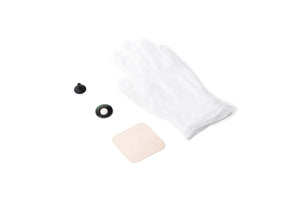 Drone Accessory|DJI|DJI Avata 360 Replacement Lens|CP.FP.00000309