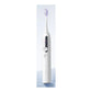 Xiaomi Mijia Smart Servo-oscillation Electric Toothbrush Pro EU, White | Xiaomi