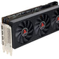 Graphics Card|BIOSTAR|AMD Radeon RX 7900 XT|20 GB|GDDR6|320 bit|PCIE 4.0 16x|GPU 1500 MHz|Triple slot Fansink|1xHDMI|3xDisplayPort|VA7906XM00