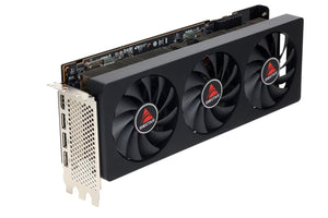 Graphics Card|BIOSTAR|AMD Radeon RX 7900 XT|20 GB|GDDR6|320 bit|PCIE 4.0 16x|GPU 1500 MHz|Triple slot Fansink|1xHDMI|3xDisplayPort|VA7906XM00