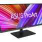 ASUS ProArt Display PA348CGV 34inch