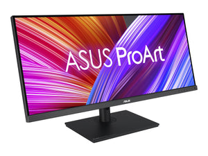 ASUS ProArt Display PA348CGV 34inch