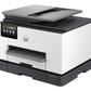 HP OfficeJet Pro 9132e AiO 25ppm Printer