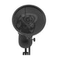 Genesis | Condenser Microphone | Radium 400 G2 | Black