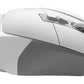 MOUSE USB WRL G502X LIGHTSPEED/WHITE 910-006189 LOGITECH