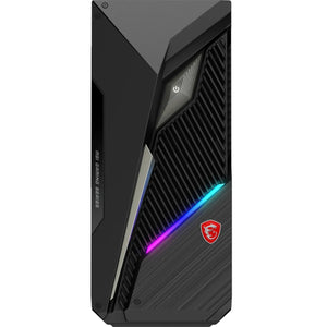 PC|MSI|Desktop|Intel® CoreT i7|i7-14700F|32 GB|DDR5-SDRAM|Storage SSD|NVIDIA GeForce RTX 5070|Wi-Fi Yes|Bluetooth Yes|Windows 11 Home|MAGINFS314NVP7-101EU