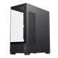 Gamemax Case | VISTA 2 AB | ATX