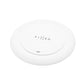 Fixed Fast wireless phone charging pad, 10W | FIXPAD-WH