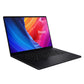 Asus ProArt P16 H7606WP-SR231X | Nano Black | 16 " | OLED | Touchscreen | 3K | 2880 x 1800 pixels | 120 Hz | Glossy | AMD Ryzen AI 9 | HX 370 | 64 GB | LPDDR5X | Solid-state drive capacity 2000 GB | NVIDIA GeForce RTX 5070 | GDDR7 | 8 GB | Windows 11...
