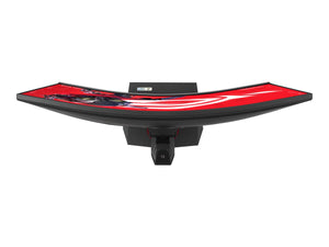 ASUS ROG Strix XG32WCMS 31.5inch Fast VA