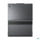 LENOVO X9 14 G1 U7-258V/14WUXGA-OLED/32GB/1TB/ARC140V/W11P/3P/ENG