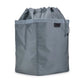 Thule | Packable Laundry Bag | Laundry Bag | Pond Gray