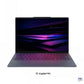LENOVO YOGA SLIM 7 ULTRA, ULTRA X9 378H/14" 2.8K WQXGA+ (2880X1800) POLED 1100NITS (PEAK) / 500NITS (TYPICAL) GLOSSY / ANTI-FINGERPRINT, 100% P3, 100% SRGB, 120HZ, EYESAFE®, DOLBY VISION®, FLICKER FREE, DISPLAYHDR™ TRUE BLACK 1000, CORNING® GORILLA®...
