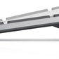Dell Compact Multi-Device Wireless Keyboard - KB740 - US International (QWERTY)