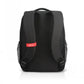LENOVO LAPTOP EVERYDAY BACKPACK 16"