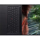 LENOVO P14S G7 14.5" WUXGA/U7 366H VPRO/32GB/1TB/RTX 1000 BW 8GB/5G-UPG/W11P/3YR P/ENG