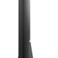 LCD Monitor|DELL|SE2425HM|24"|Business|Tilt|Matte|Panel IPS|1920x1080|16:9|100 Hz|5 ms|Colour Black|210-BQZT