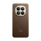 Xiaomi | Redmi | Note 15 Pro+ | Mocha Brown | 6.83 " | AMOLED | 1220 x 2772 pixels | Qualcomm | Internal RAM 8 GB | 256 GB | Dual SIM | 4G | 5G | Main camera resolution 200+8+2 MP | Secondary camera resolution 32 MP | Android | 15