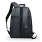 PORT DESIGNS | ANTI-THEFT | Chicago EVO | Fits up to size 15.6 " | Backpack | Shoulder strap | Black