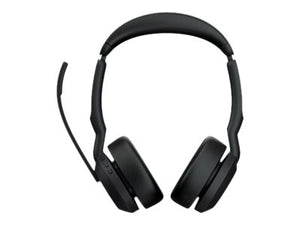 JABRA Evolve2 55 Link380a MS Stereo