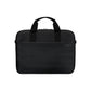 Targus | Intellect | Fits up to size 15-16 " | Slim Briefcase | Shoulder strap | Black