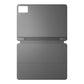 Lenovo | Idea Tab Folio Case | Folio Case | Polar Blue