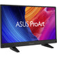 ASUS ProArt Display PA16USV 15.6inch IPS