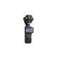 CAMERA OSMO POCKET 4P STANDARD/COMBO CP.OS.00000770 DJI