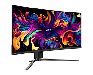 MONITOR OLED 34"/MPG 341CQPX QD-OLED MSI