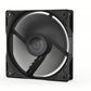 CASE FAN 120MM/STRATUS120 PWM EY4A007 ENDORFY