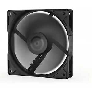 CASE FAN 120MM/STRATUS120 PWM EY4A007 ENDORFY