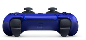 CONSOLE ACC CONTROLLER WRL PS5/DUALSENSE V2 711719577669 SONY
