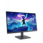 LENOVO LOQ 27-10 27" FHD (1920X1080) WLED IPS PANEL/300NITS/200HZ/0.5MS/2X HDMI 2.1/DP 1.4 (3YEAR WARRANTY)