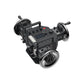 DJI Master Wheels