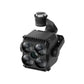 DJI Zenmuse S1